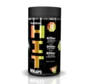 Quamtrax HIT | 90 Capsules (30 Servings)