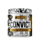 Condemned Labz Convict | 50 Servings