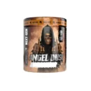 Skull Labs Angel Dust | 60 Servings