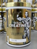 Kevin Levrone Gold Creatine 1KG | 200 Servings