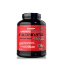 Carnivor Shred By Muscle Meds - Per Serving 56