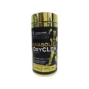 Kevin Levrone Anabolic Oxyclen | 90 Tablets (Per Serving 30)