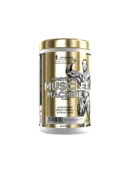 Kevin Levrone Maryland Muscle Machine | 22–44 Servings