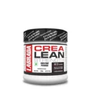 Labrada Nutrition CreaLean Strength | 250g (50 Servings) Unflavored