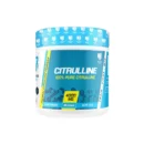 Muscle Rulz L-Citrulline 4000mg | 45 Servings