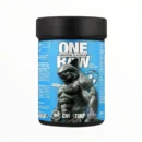 Zoomad Labs One Raw Creatine | 100 Servings