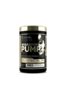Kevin Levrone Shaaboom Pump | 22/44 Servings