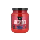 BSN N.O.-XPLODE Legendary Pre-Workout | 60 Servings
