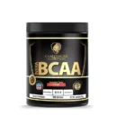 Challenger Nutrition BCAA | 30 Servings