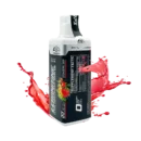 Core Champs L-Carnitine Liquid 3000 | 33 Servings