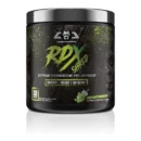 Core Champs RDX Shred | 66 Servings