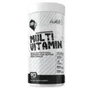 Gibbon Nutrition Multivitamin | 90 Tablets (30 Servings)