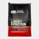 Optimum Nutrition Whey Protein 10.18 lbs - Per Serving 149