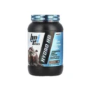 BPI Sports Hydro HD | Chocolate Lava Cake - 4.8 lbs (68 Servings)