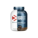 Dymatize ISO100 Whey Protein - 70 Serving