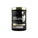 Kevin Levrone Anabolic Creatine (New) | 600g (120 Servings)  Unflavored
