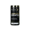 Kevin Levrone Anabolic Creatine | 1kg (200 Servings) Unflavored