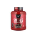 BSN, Syntha-6®, Ultra Premium Protein Matrix, 5 lb (2.27 kg)