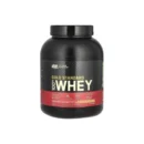 Optimum Nutrition, Gold Standard® 100% Whey, 5 lb