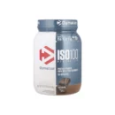 Dymatize ISO100 Whey Protein - 20 Serving